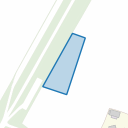 Perceel HDE00-P-1506