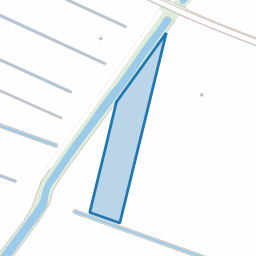 Perceel HDE00-P-1512