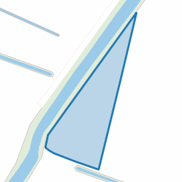 Perceel HDE00-P-1513