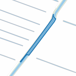 Perceel HDE00-P-1516