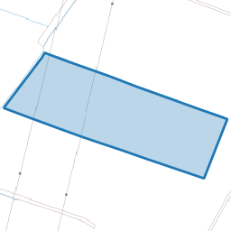 Perceel HDE00-P-1517