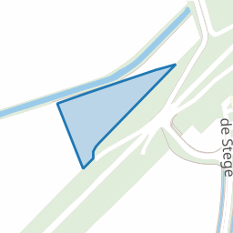 Perceel HDE00-P-1518