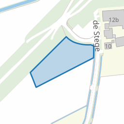 Perceel HDE00-P-1520