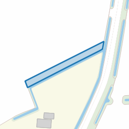 Perceel HDE00-P-1522