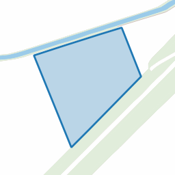 Perceel HDE00-P-1523