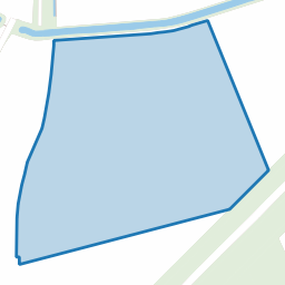 Perceel HDE00-P-1525