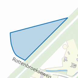 Perceel HDE00-P-1527