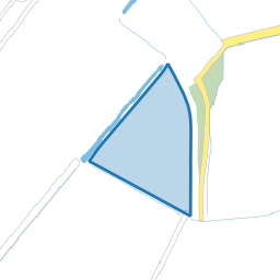 Perceel HDE00-P-1529