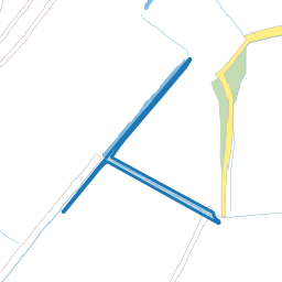 Perceel HDE00-P-1530