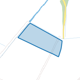 Perceel HDE00-P-1531