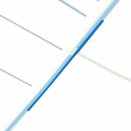 Perceel HDE00-P-1534