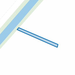 Perceel HDE00-P-1536