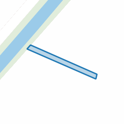 Perceel HDE00-P-1537