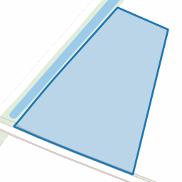 Perceel HDE00-P-1540