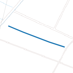 Perceel HDE00-P-1541