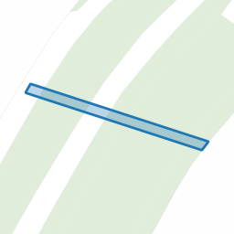 Perceel HDE00-P-1542