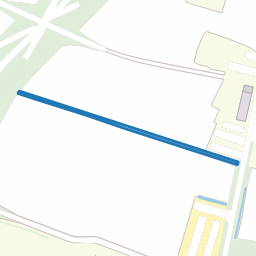 Perceel HDE00-P-1543