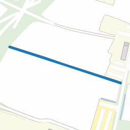 Perceel HDE00-P-1544