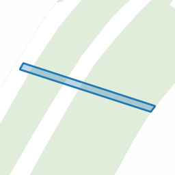 Perceel HDE00-P-1545