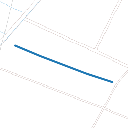 Perceel HDE00-P-1546