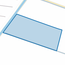 Perceel HDE00-P-1551