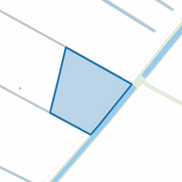 Perceel HDE00-P-1552