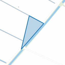 Perceel HDE00-P-1553