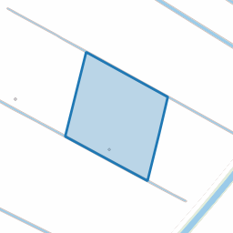 Perceel HDE00-P-1555