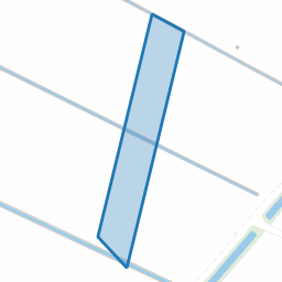 Perceel HDE00-P-1557