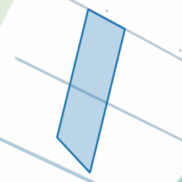 Perceel HDE00-P-1558