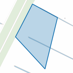 Perceel HDE00-P-1561