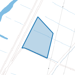 Perceel HDE00-P-1565