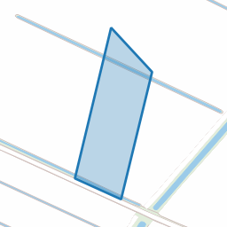 Perceel HDE00-P-1566