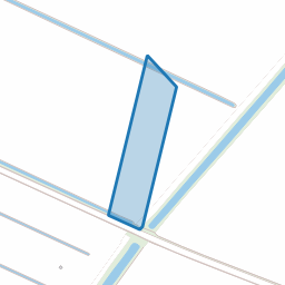 Perceel HDE00-P-1569