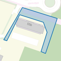 Perceel HDE00-P-1570