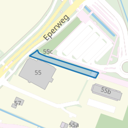 Perceel HDE00-P-1571