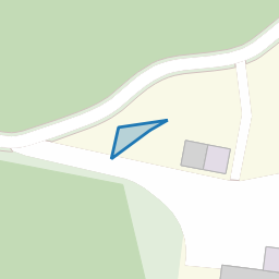 Perceel HDE00-P-1573