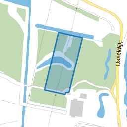 Perceel HDE00-P-1574