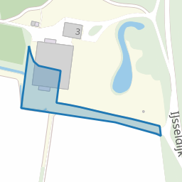 Perceel HDE00-P-1577