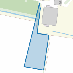 Perceel HDE00-P-1579