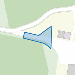 Perceel HDE00-P-1580