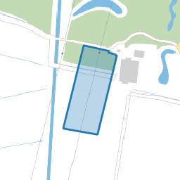 Perceel HDE00-P-1581