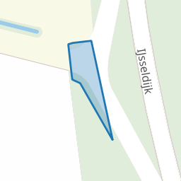 Perceel HDE00-P-1582