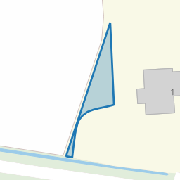 Perceel HDE00-P-1589