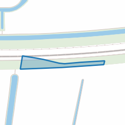 Perceel HDE00-P-1614