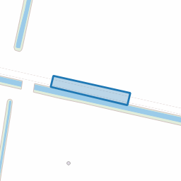 Perceel HDE00-P-1617