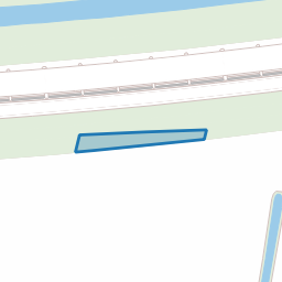 Perceel HDE00-P-1619