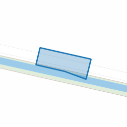 Perceel HDE00-P-1621