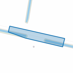 Perceel HDE00-P-1622