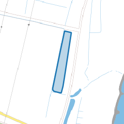 Perceel HDE00-P-1627